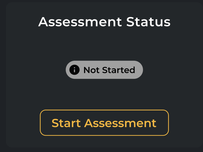 Screenshot 2023-10-18 at 5.08.01 PM.png