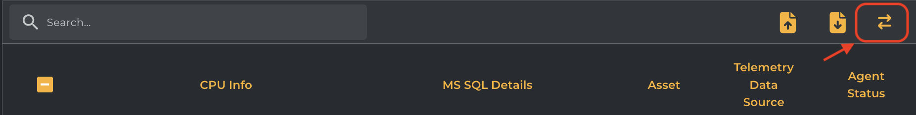 Screenshot 2026-04-22 at 9.11.33 PM-20260422-154219.png