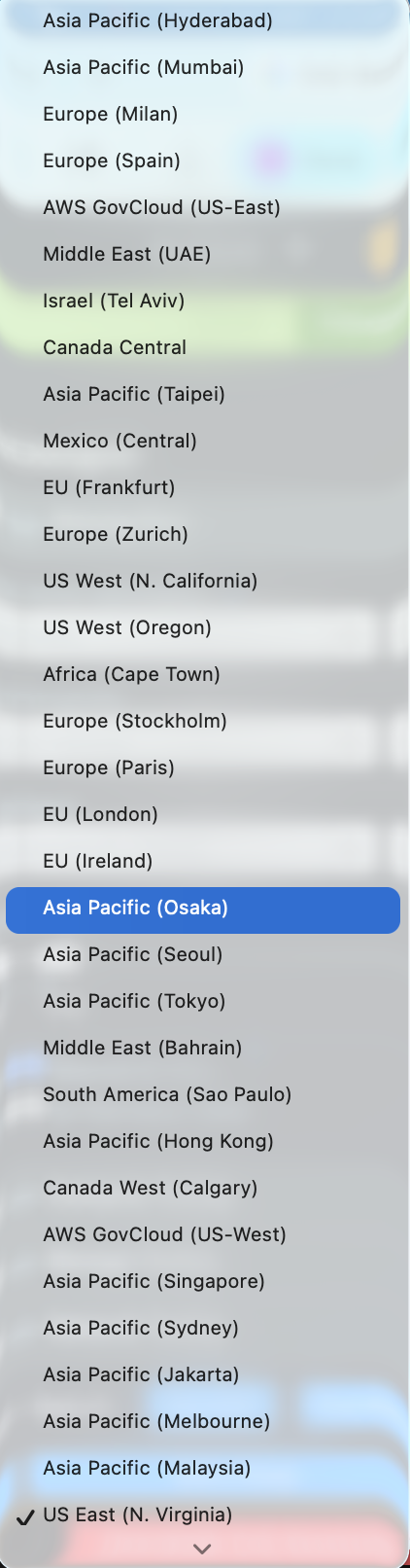 Screenshot 2026-04-20 at 11.26.55 AM-20260420-055701.png