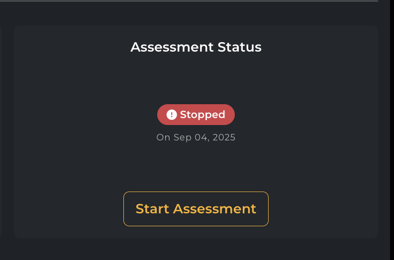 Screenshot 2025-09-05 at 3.09.09 PM-20250905-093915.png