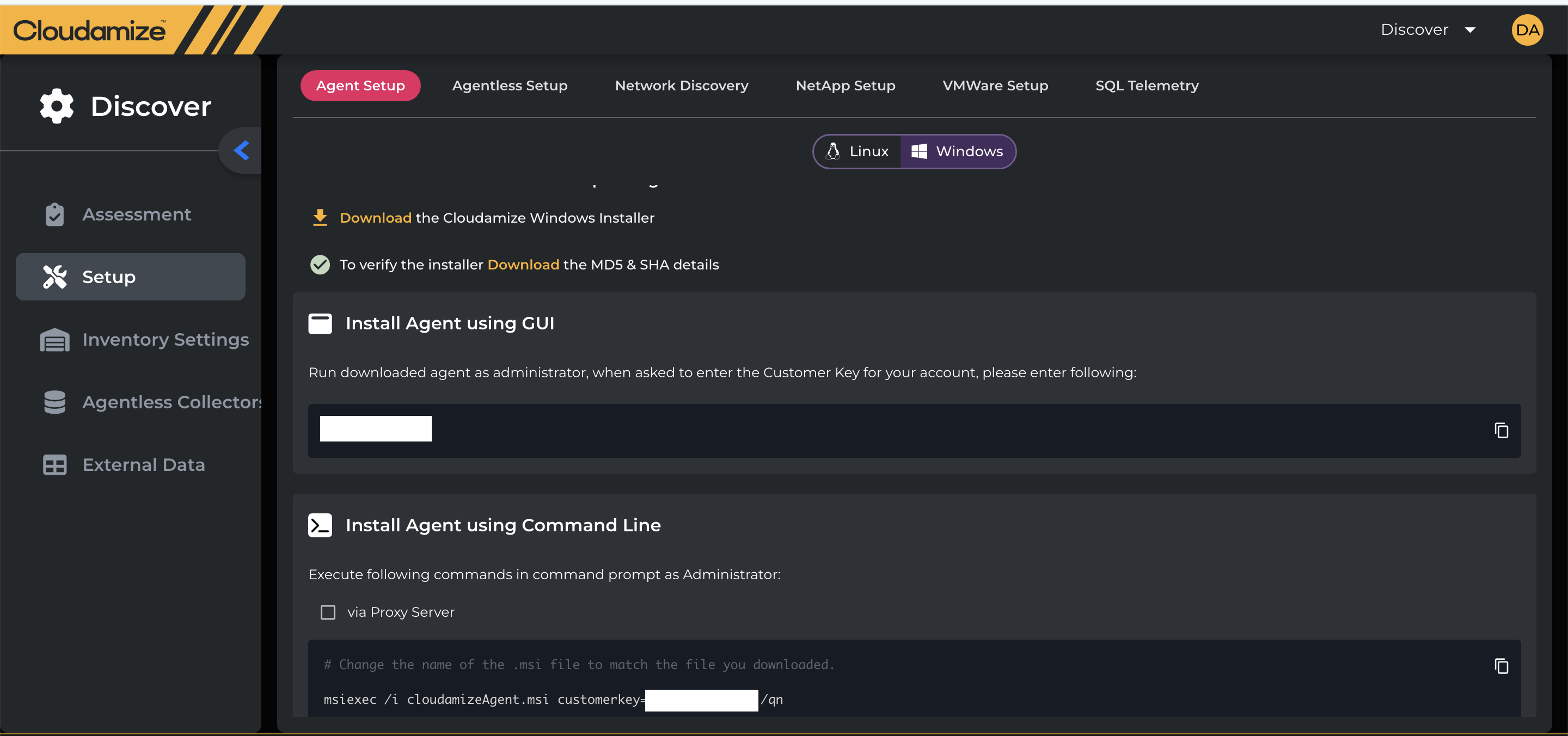 Screenshot 2026-07-21 at 1.08.42 PM-20260721-073902.png