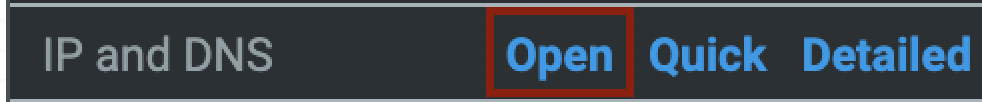 image-93.png