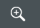 image-6.png