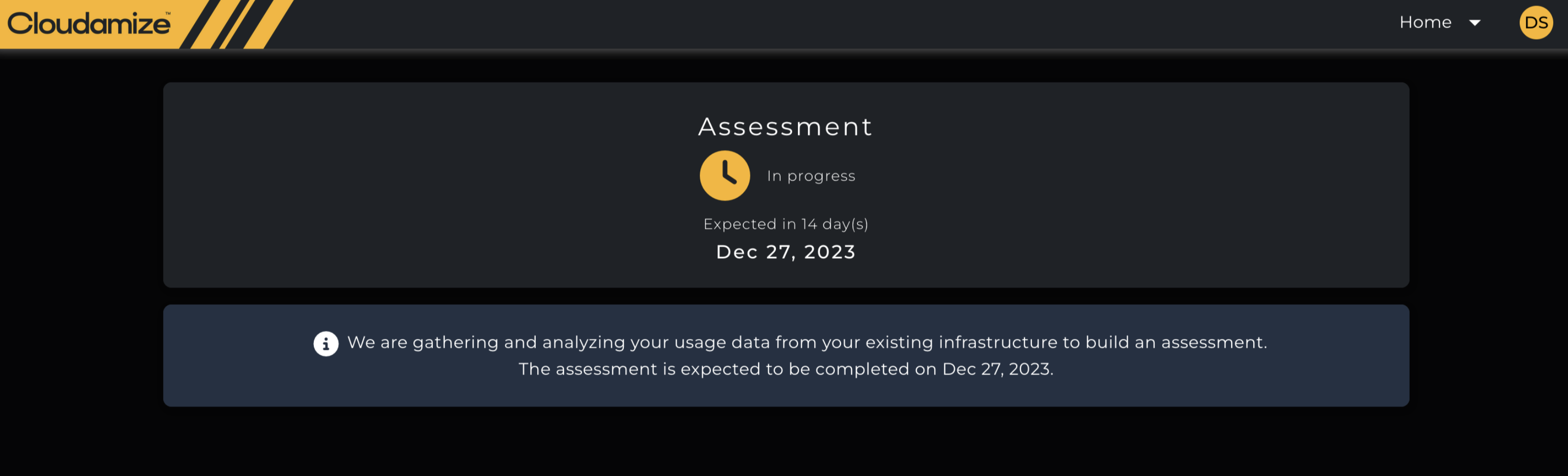 Screenshot 2023-12-13 at 10.03.59 PM.png