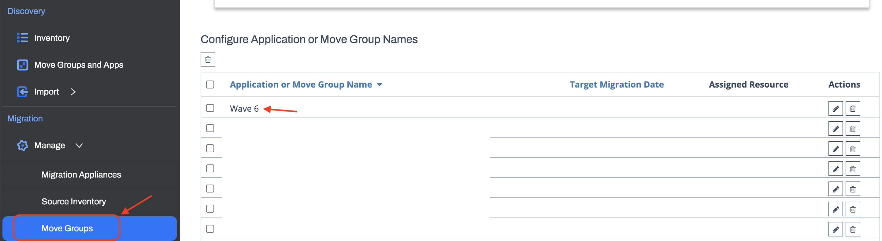 Screenshot 2026-09-29 at 6.08.24 PM-20260929-123923.png