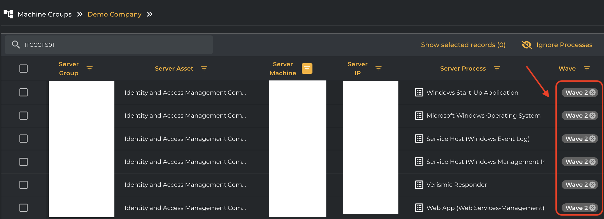 Screenshot 2026-03-05 at 1.24.24 PM-20260305-075518.png