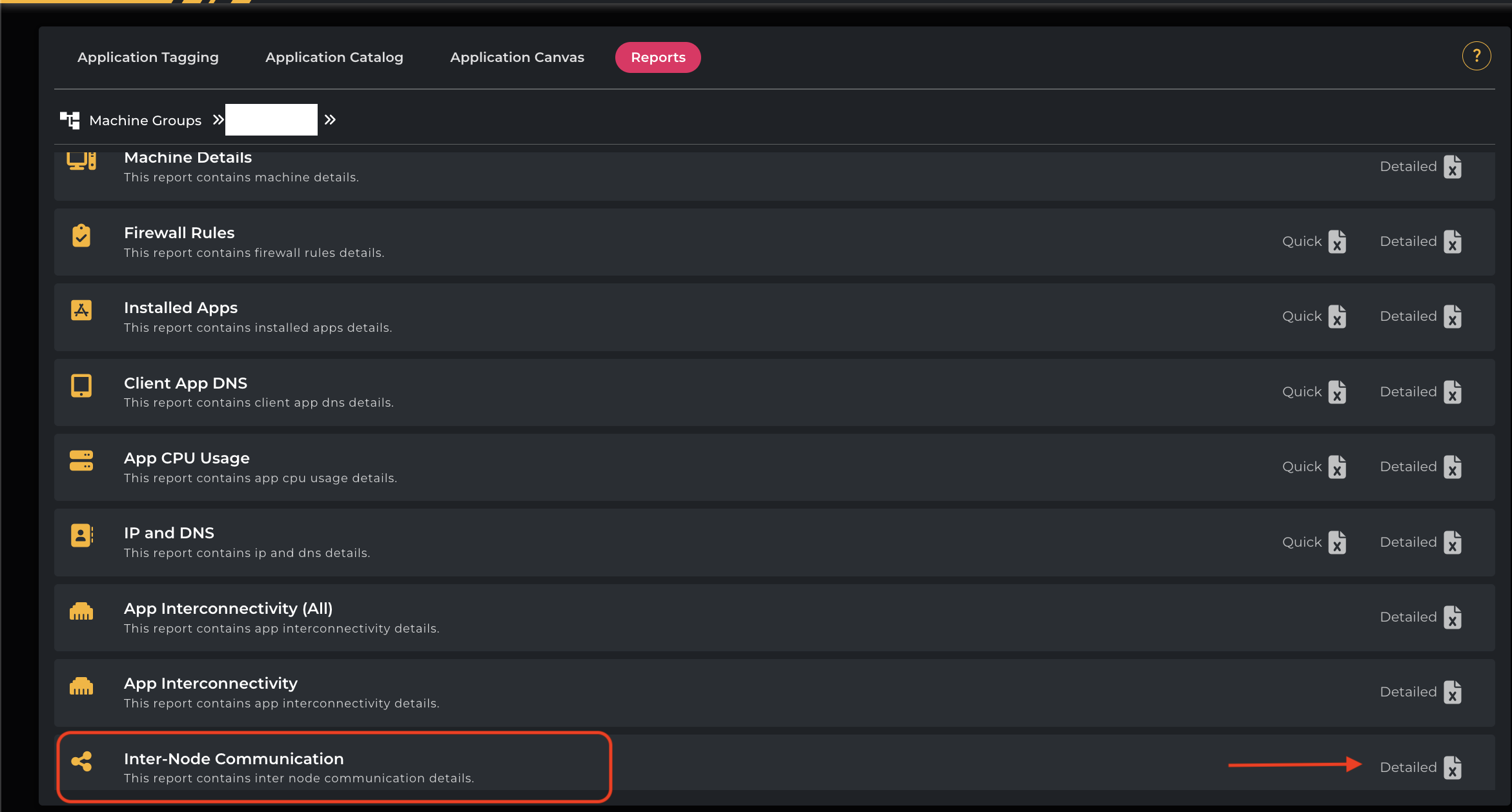 Screenshot 2025-08-12 at 10.56.42 AM-20250812-052732.png