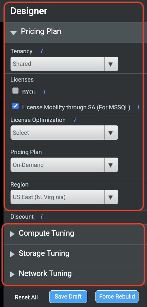 Screenshot 2026-04-20 at 11.07.08 AM-20260420-053831.png