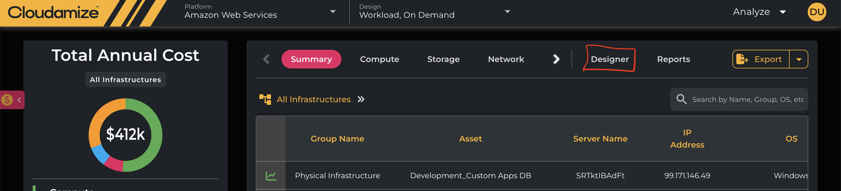 Screenshot 2025-03-04 at 11.47.36 AM-20250304-064140.png