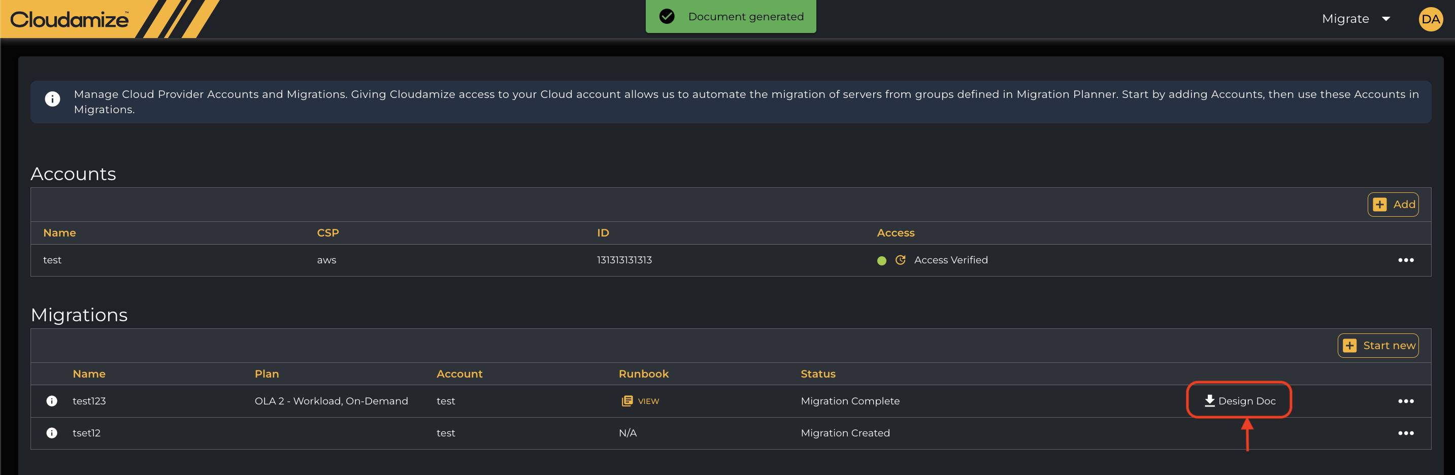 Screenshot 2025-11-24 at 6.30.44 PM-20251124-130137.png