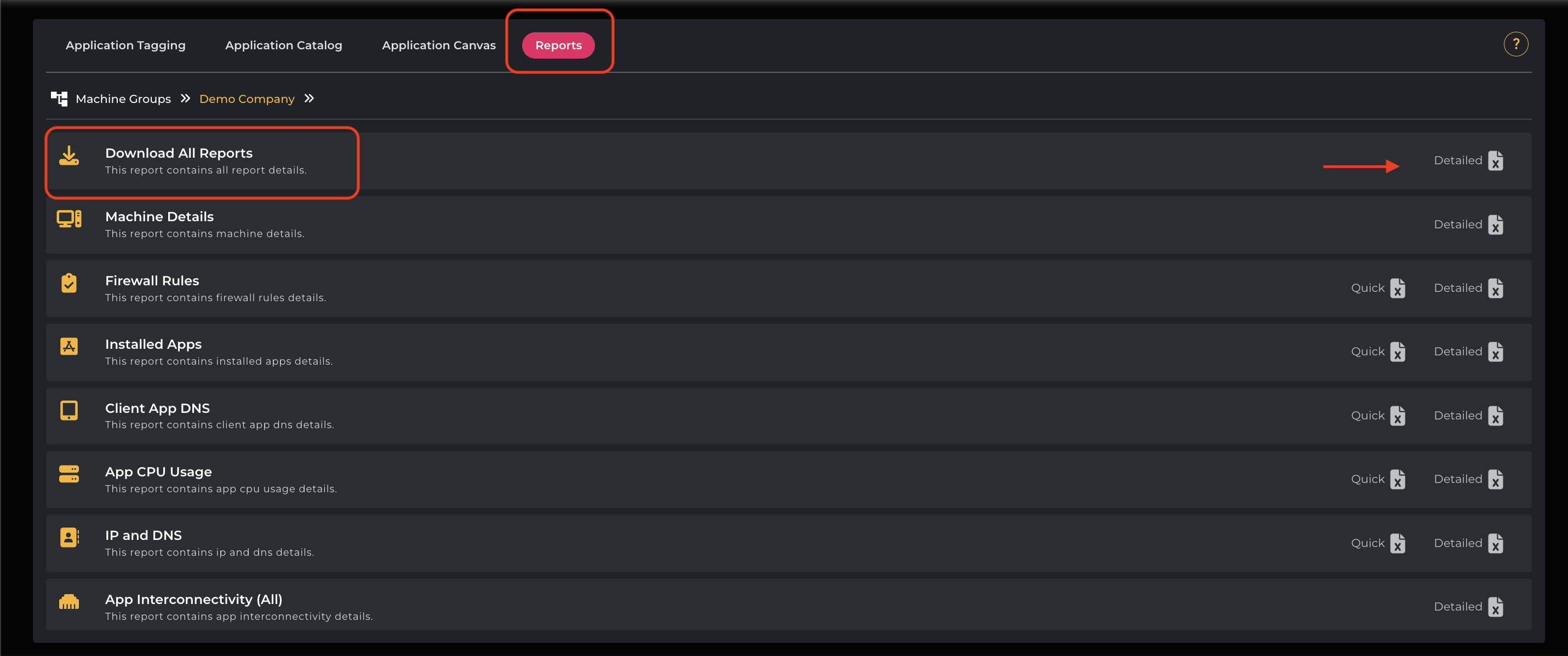 Screenshot 2025-10-07 at 12.14.14 PM-20251007-064513.png