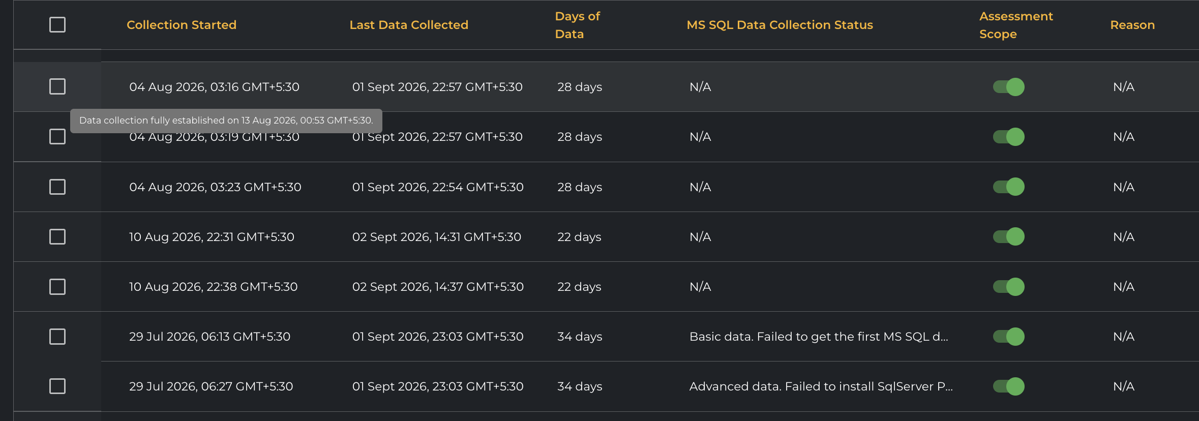 Screenshot 2026-09-02 at 2.41.11 PM-20260902-091117.png