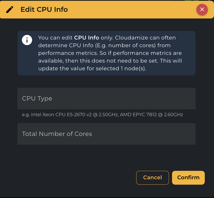 Screenshot 2025-09-11 at 11.05.42 AM-20250911-053548.png