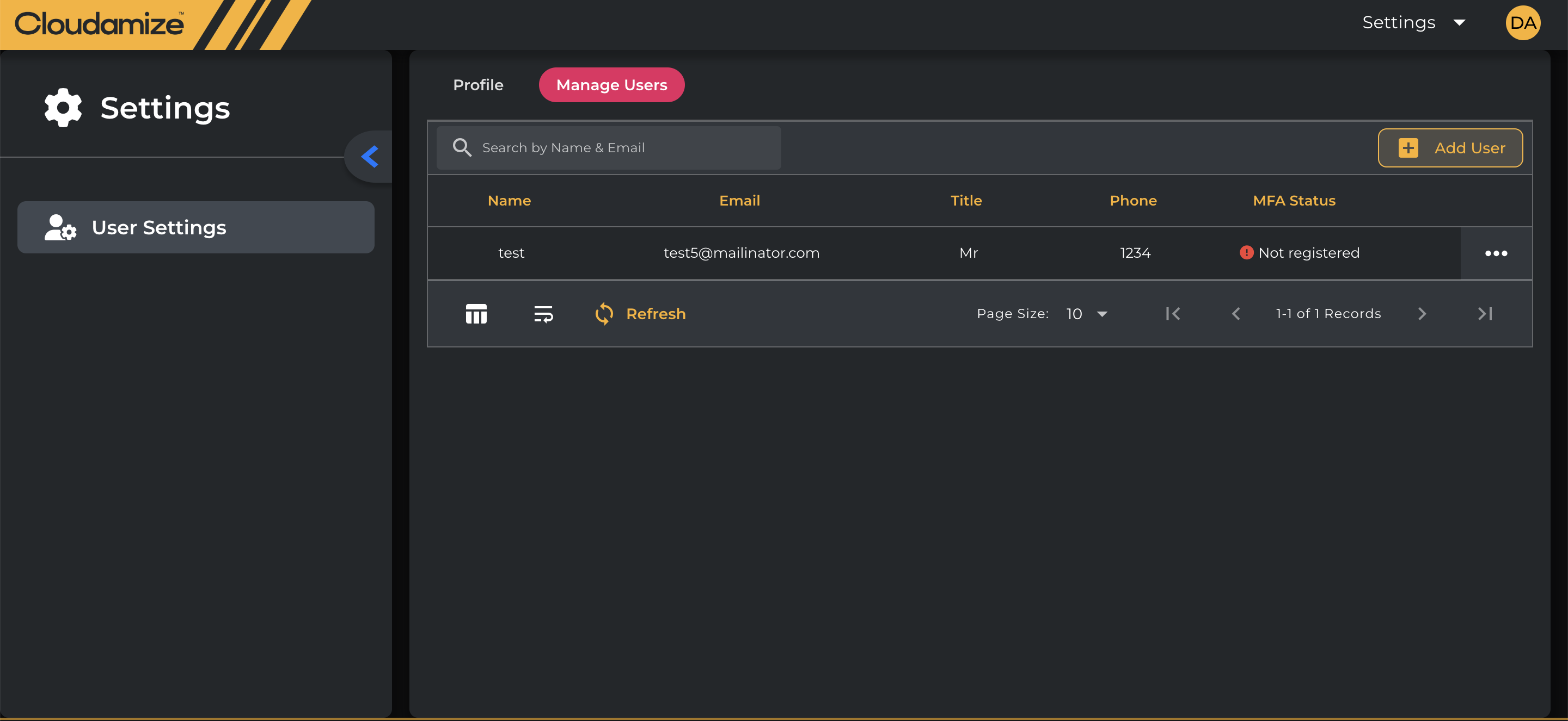 Screenshot 2026-06-18 at 10.28.42 AM-20260618-045848.png