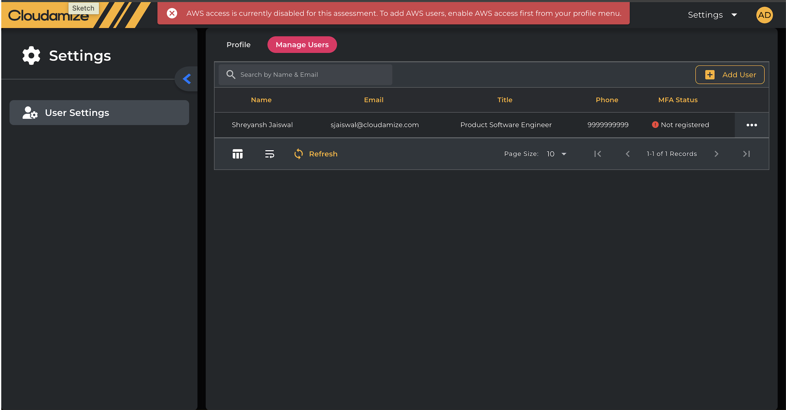 Screenshot 2026-04-21 at 2.39.14 PM-20260421-090920.png