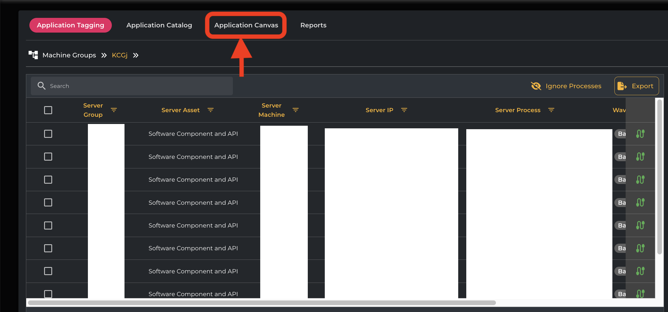 Screenshot 2025-03-12 at 11.49.04 AM-20250312-062118.png