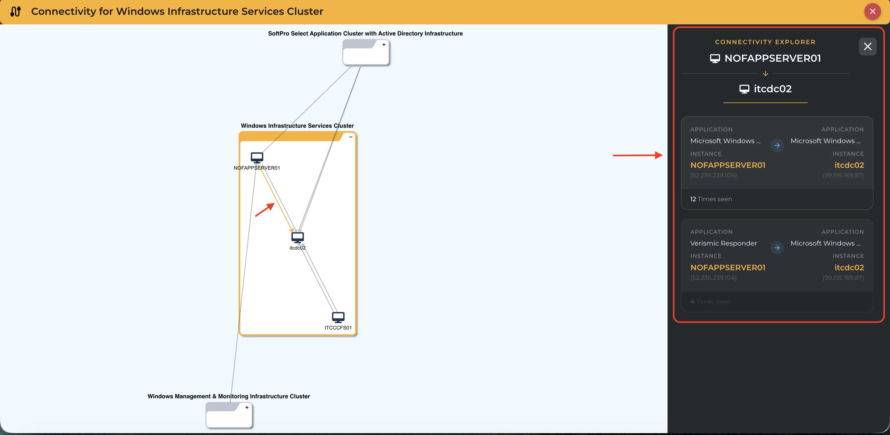 Screenshot 2026-04-10 at 10.35.16 AM-20260410-050647.png