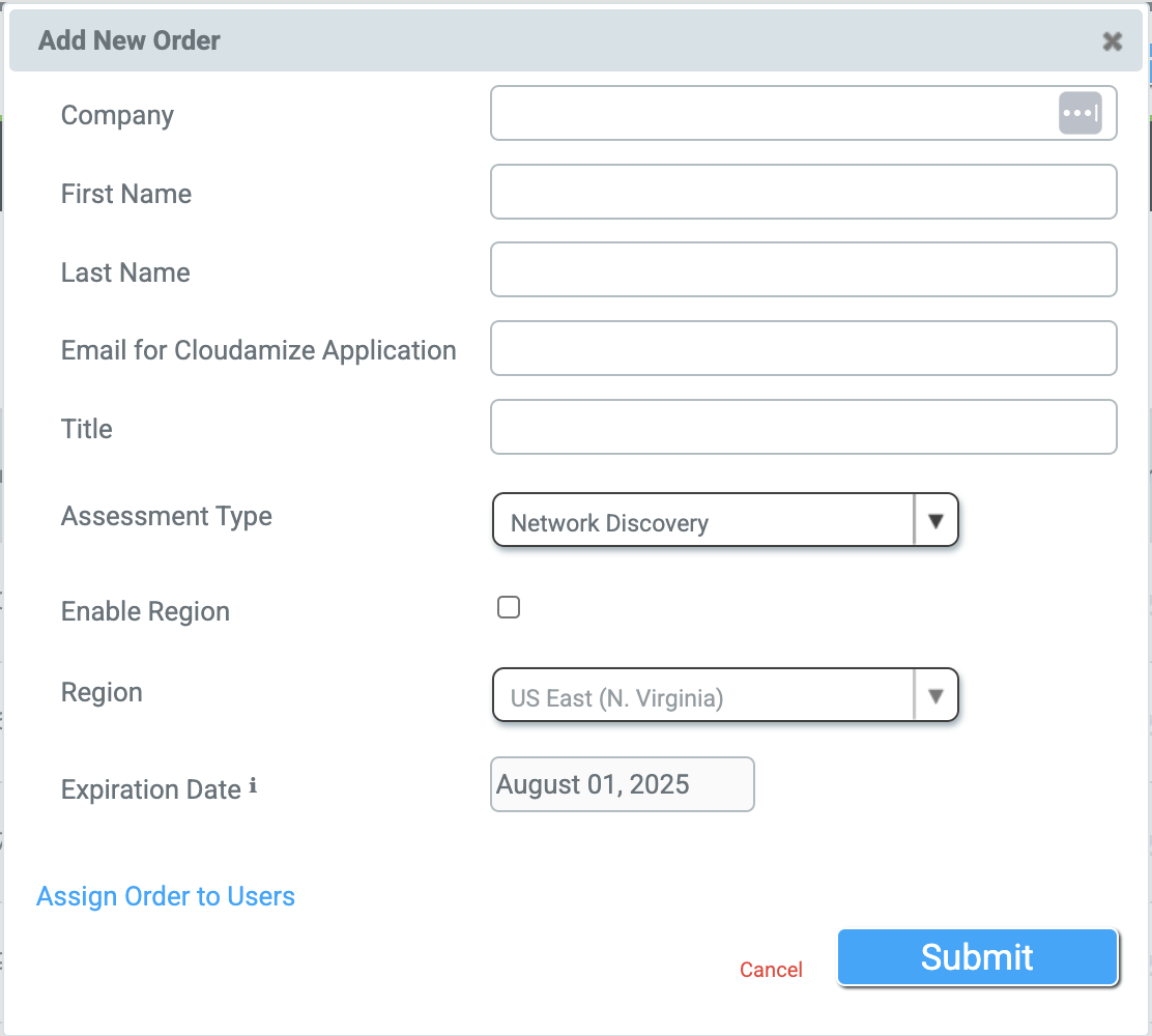 Screenshot 2025-07-02 at 10.13.17 AM-20250702-044322.png