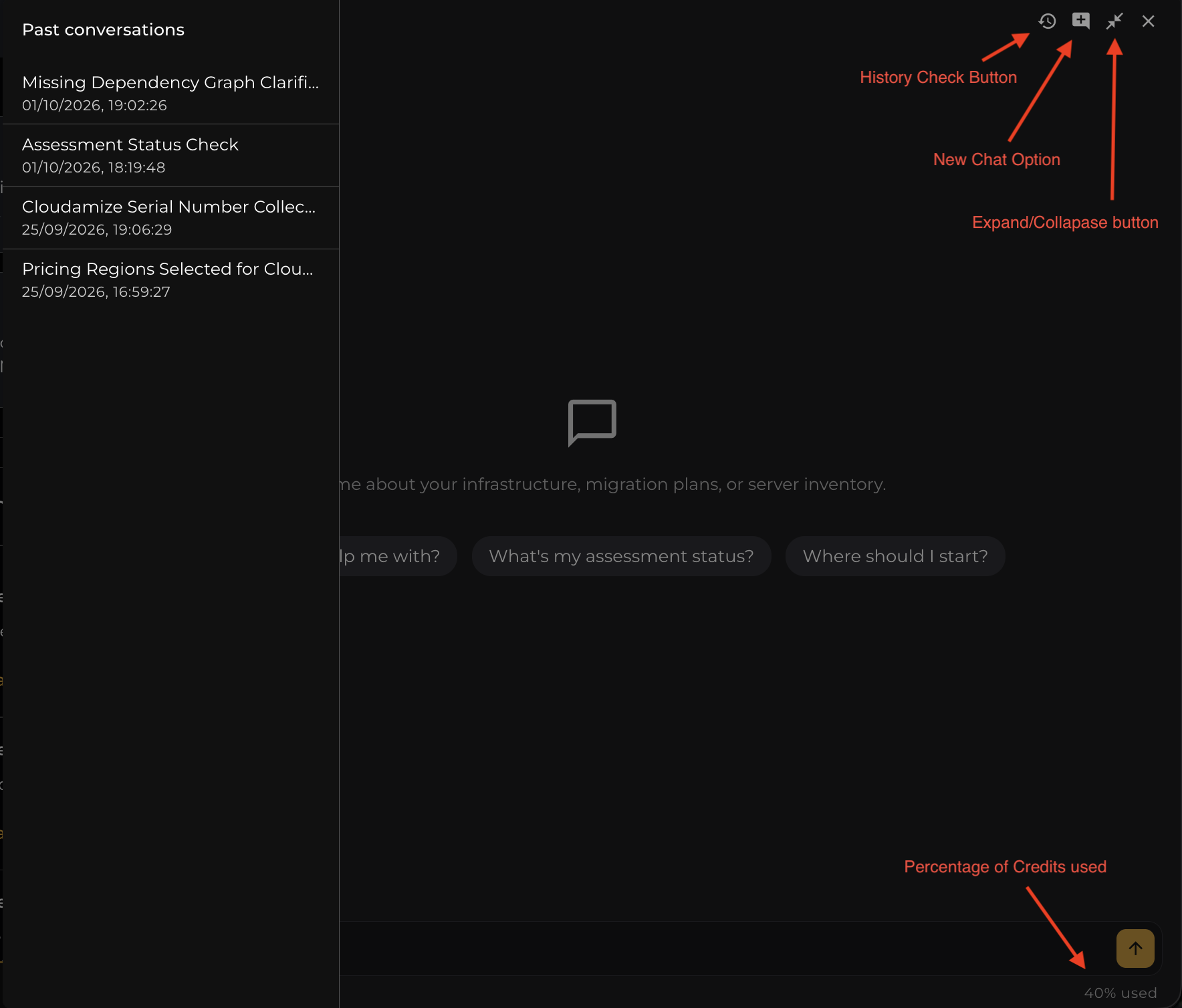 Screenshot 2026-10-01 at 7.38.19 PM-20261001-141132.png