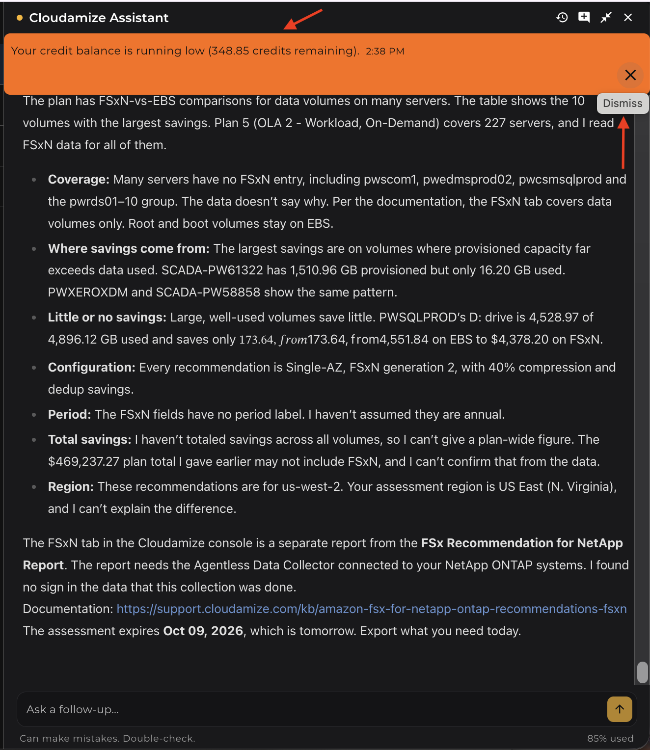 Screenshot 2026-10-08 at 2.39.32 PM-20261008-091000.png