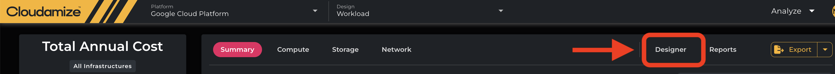Screenshot 2025-03-12 at 10.34.14 AM-20250312-050441.png