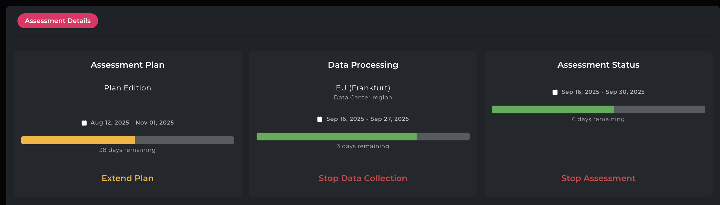 Screenshot 2025-09-24 at 11.50.46 AM-20250924-062051.png