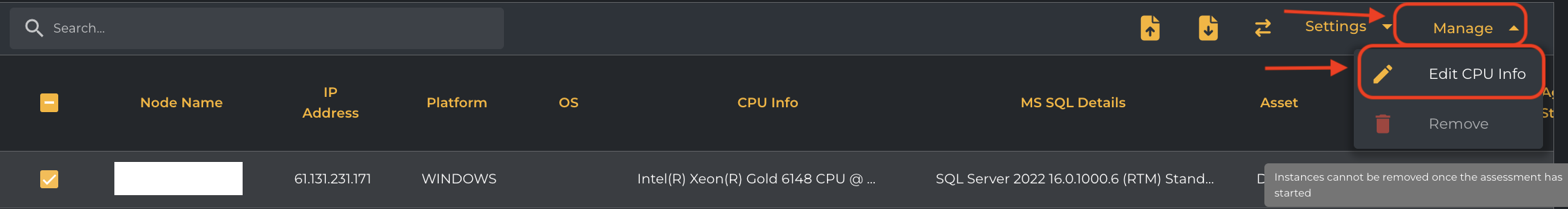 Screenshot 2025-09-10 at 1.10.09 PM-20250910-114657.png