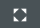 image-4.png