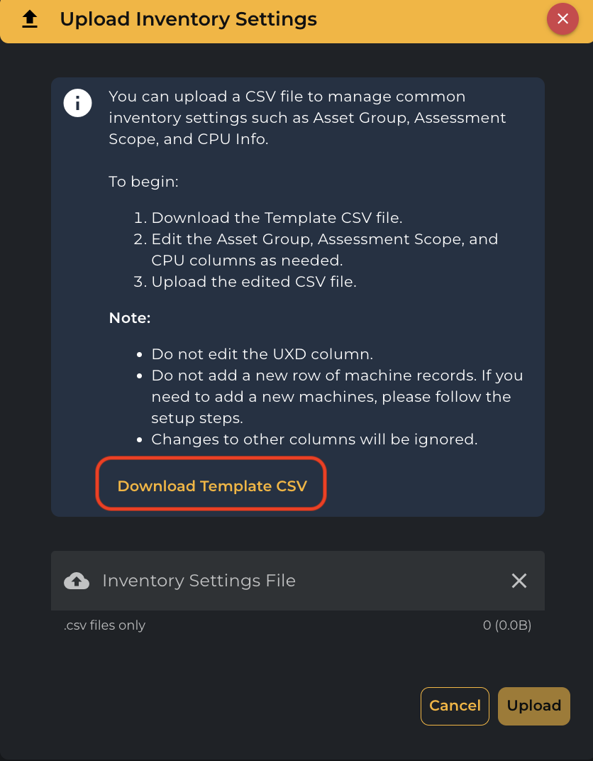 Screenshot 2025-09-11 at 11.39.22 AM-20250911-061005.png