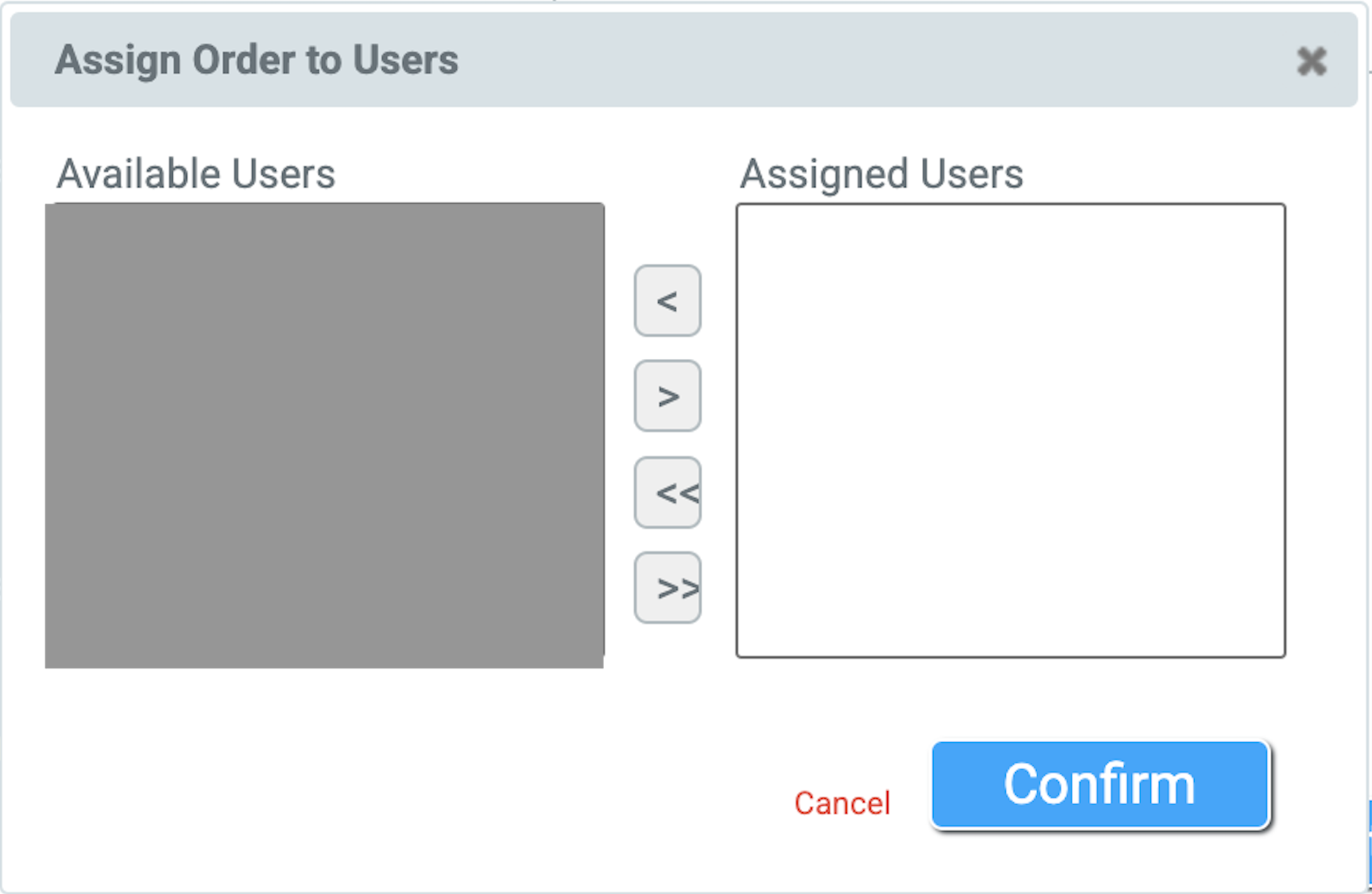 Screenshot 2025-07-02 at 12.07.37 PM-20250702-063742.png