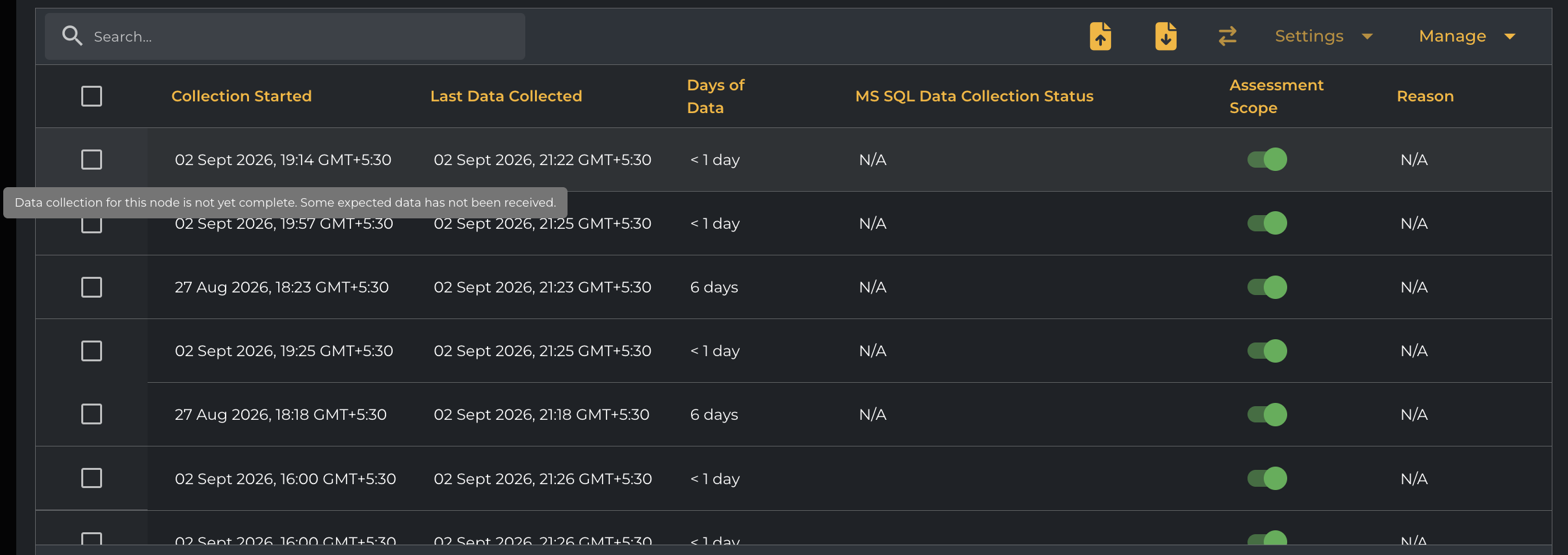 Screenshot 2026-09-02 at 9.29.32 PM-20260902-155938.png