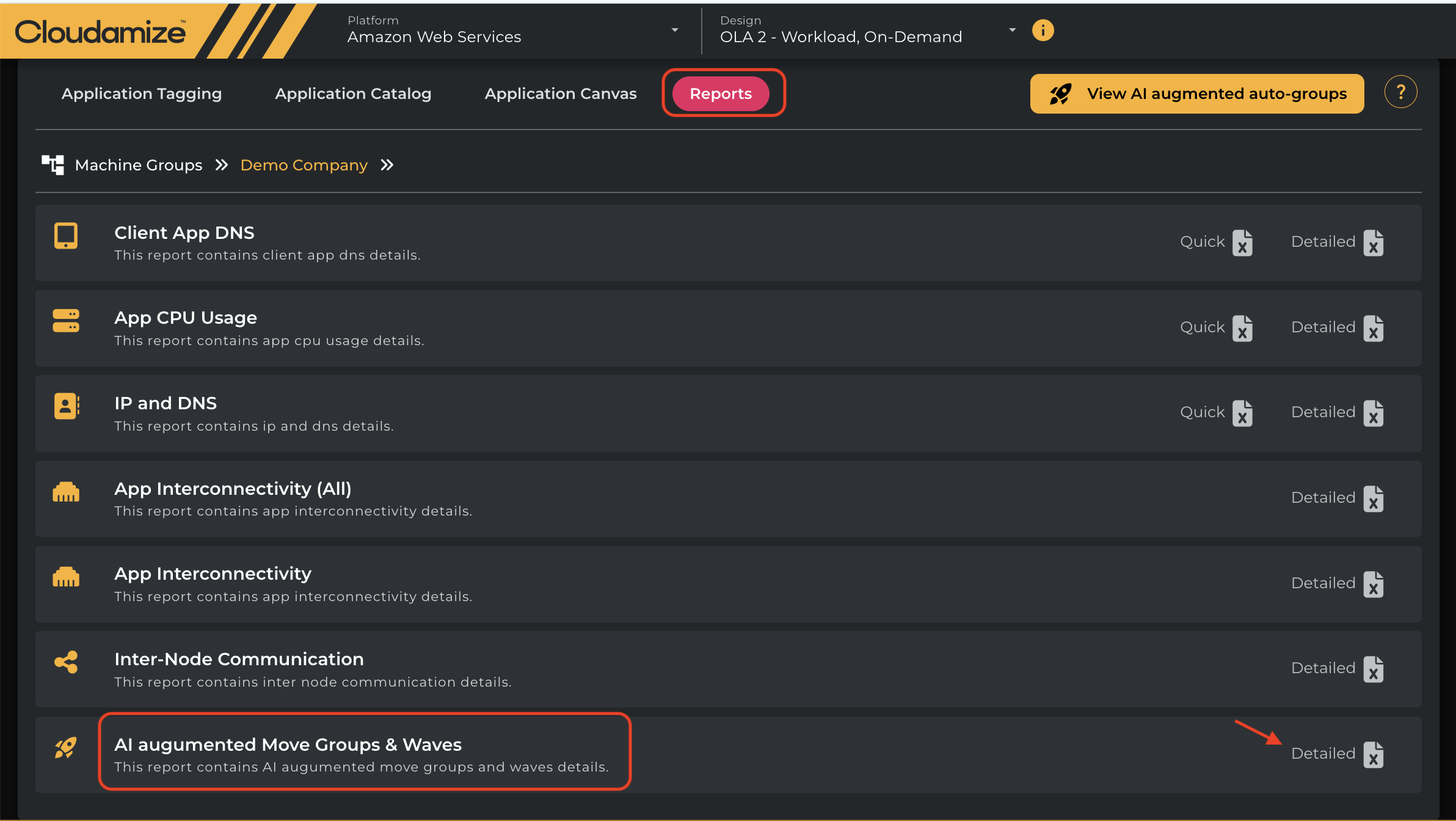 Screenshot 2026-05-14 at 5.36.07 PM-20260514-120712.png