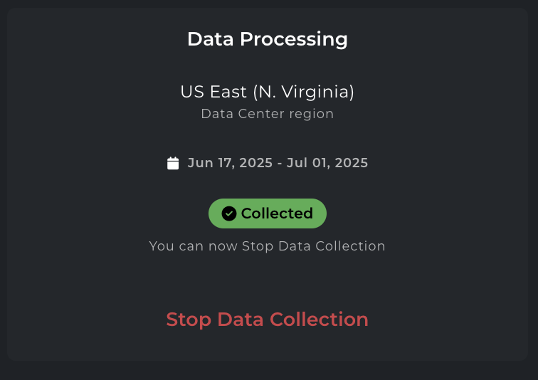 Screenshot 2025-09-24 at 11.17.35 AM-20250924-054741.png