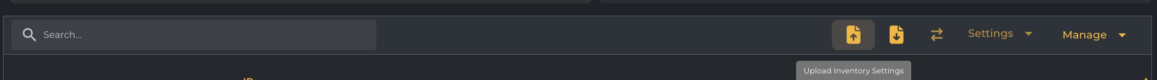 Screenshot 2025-09-09 at 3.15.36 PM-20250909-094542-20250911-125318.png