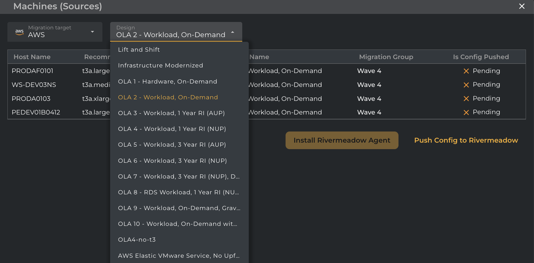 Screenshot 2026-03-06 at 11.15.29 AM-20260306-054535.png
