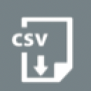 image-18.png