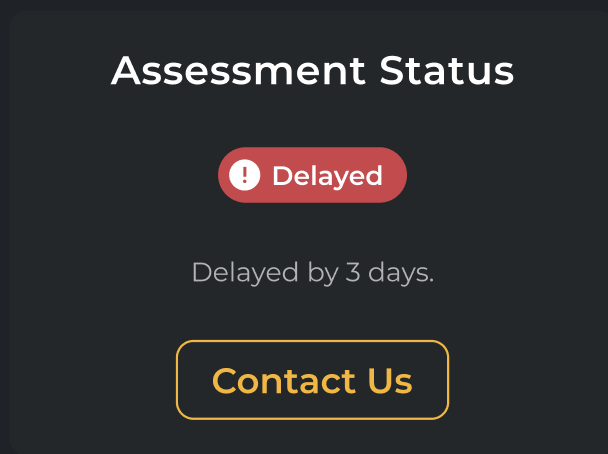 Screenshot 2023-10-18 at 3.45.16 PM.png