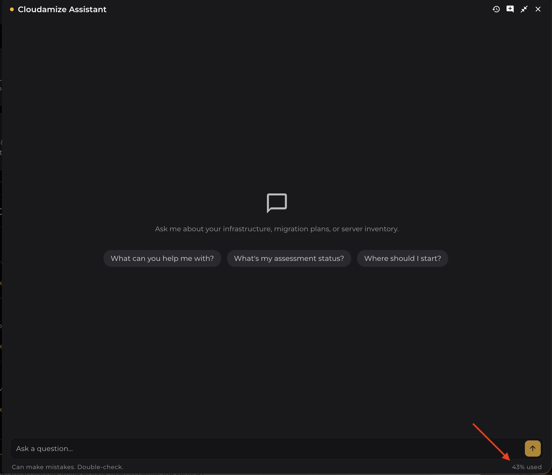 Screenshot 2026-10-08 at 12.51.26 PM-20261008-072155.png
