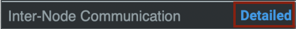 image-98.png