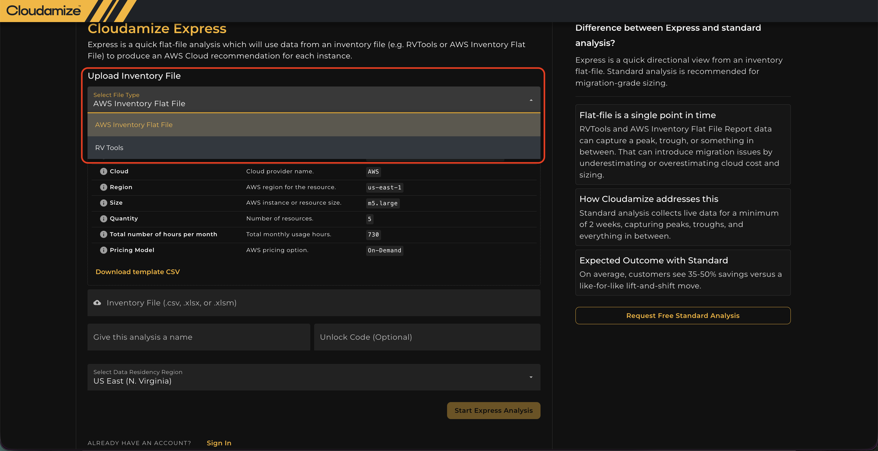 Screenshot 2026-09-04 at 2.14.54 PM-20260904-084529.png