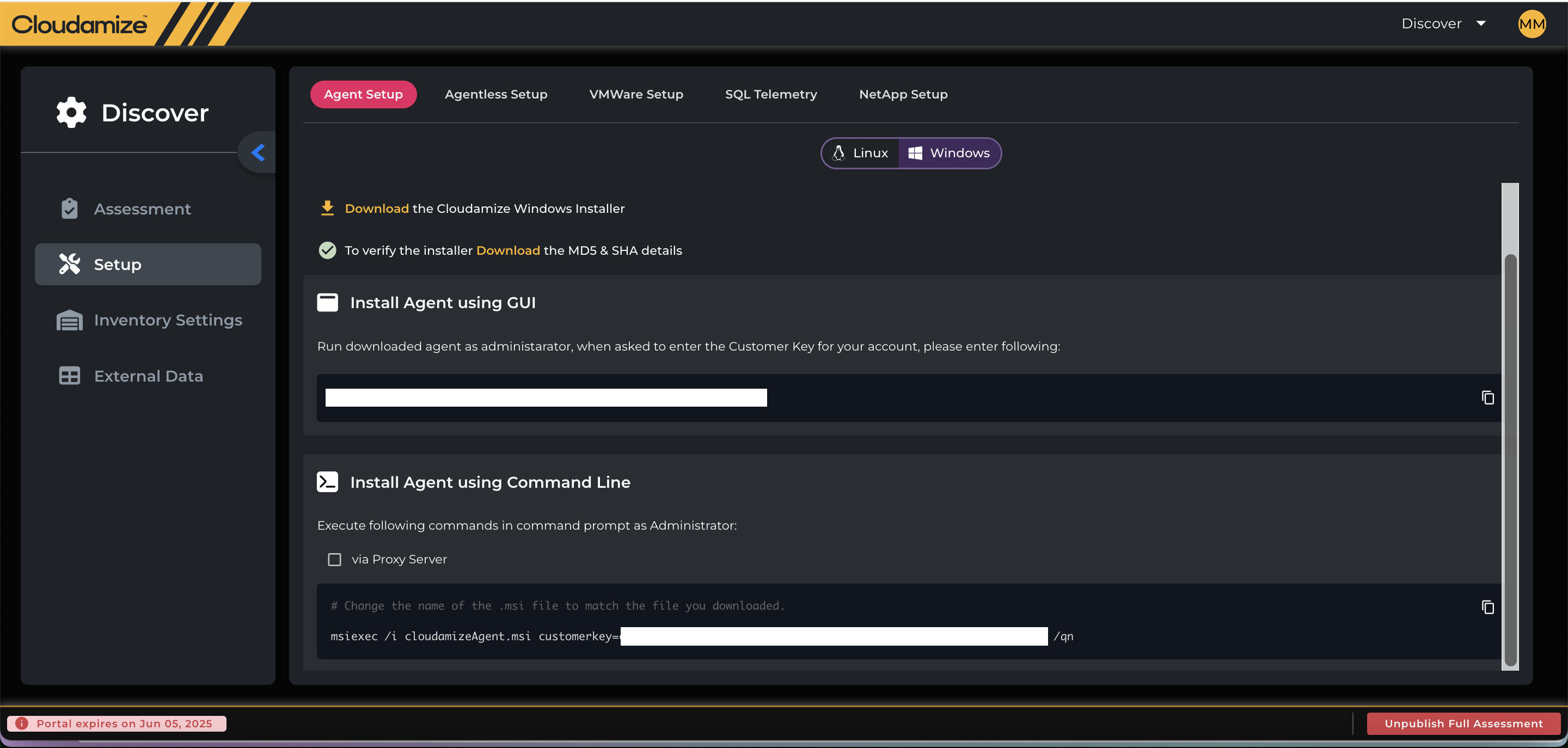 Screenshot 2025-03-10 at 7.01.45 PM-20250310-133223.png