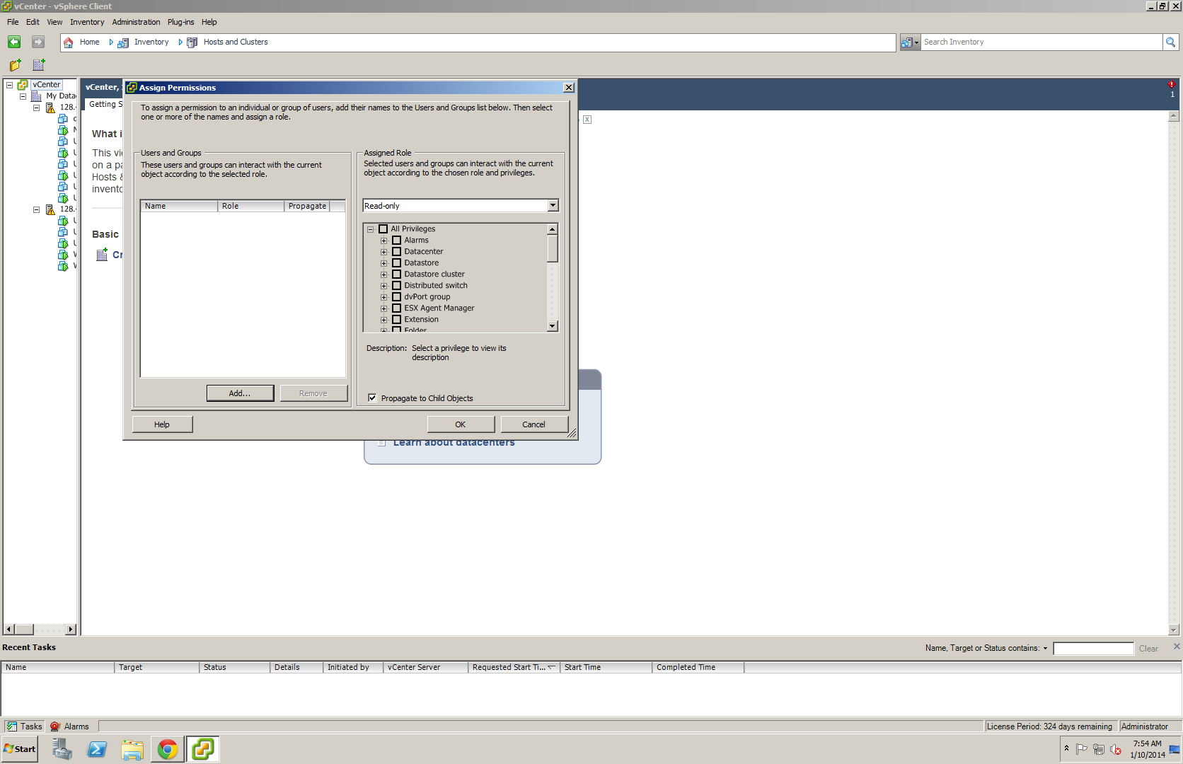 image-20220112-191824.png