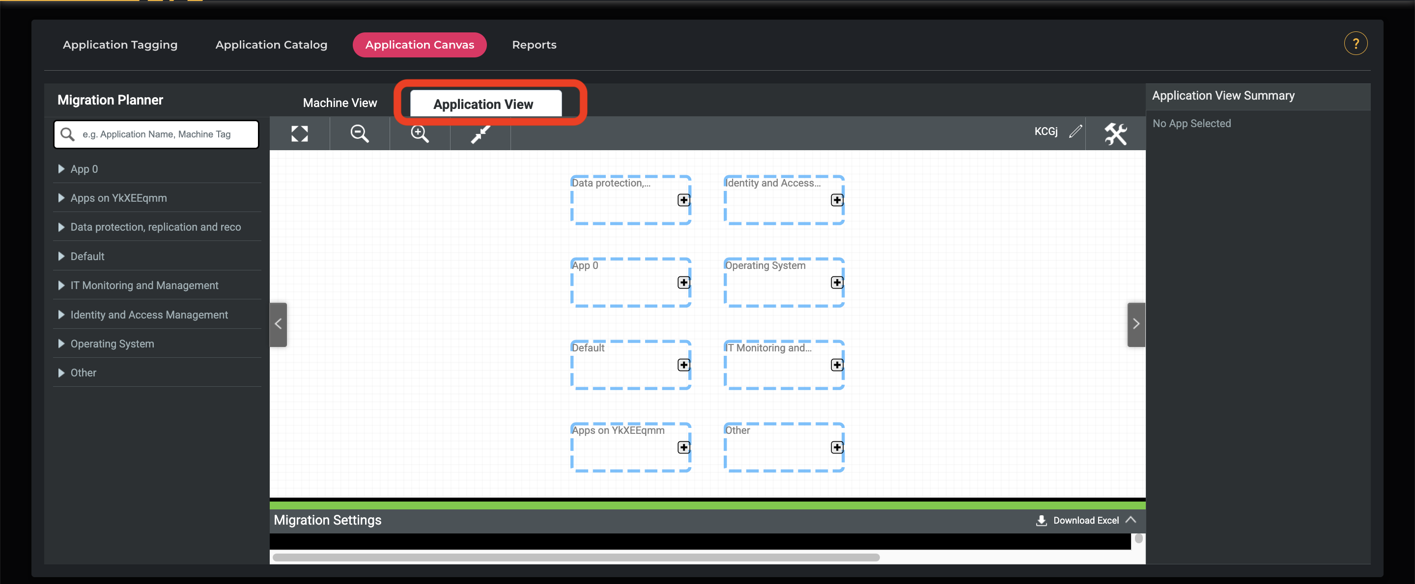 Screenshot 2025-03-12 at 11.46.42 AM-20250312-061746.png