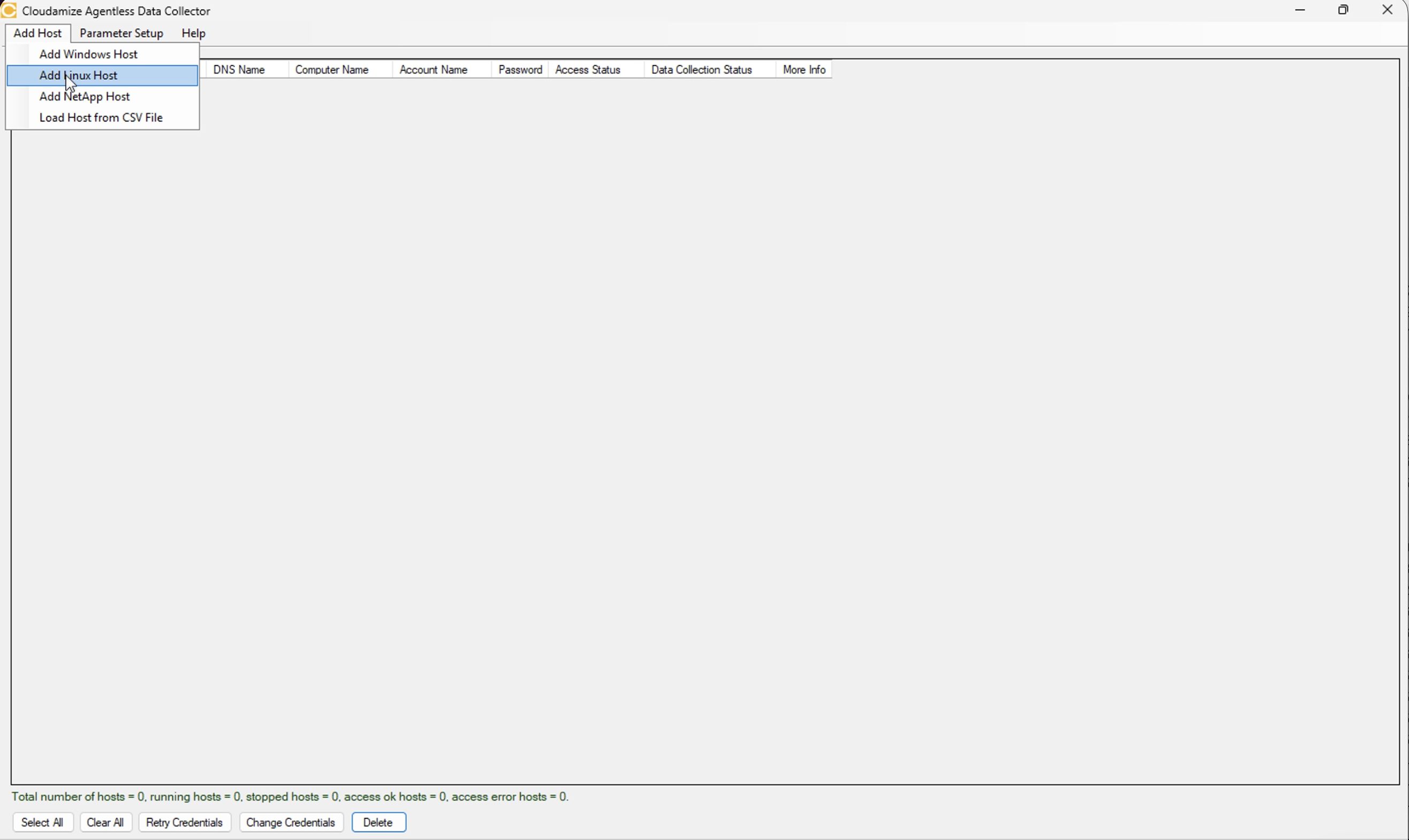 Screenshot 2026-08-21 at 2.57.40 PM-20260821-092748.png