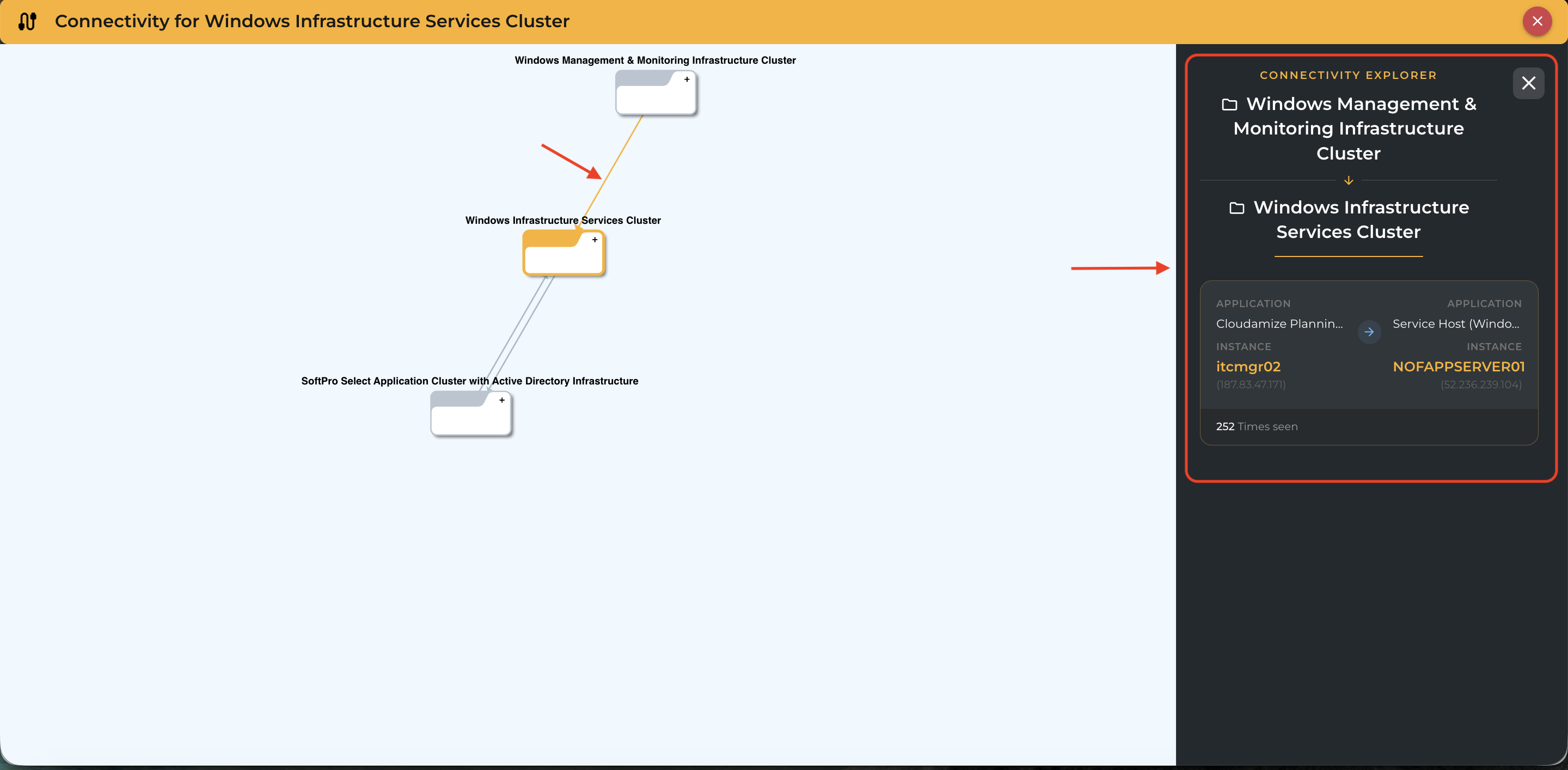 Screenshot 2026-04-10 at 10.39.05 AM-20260410-051027.png