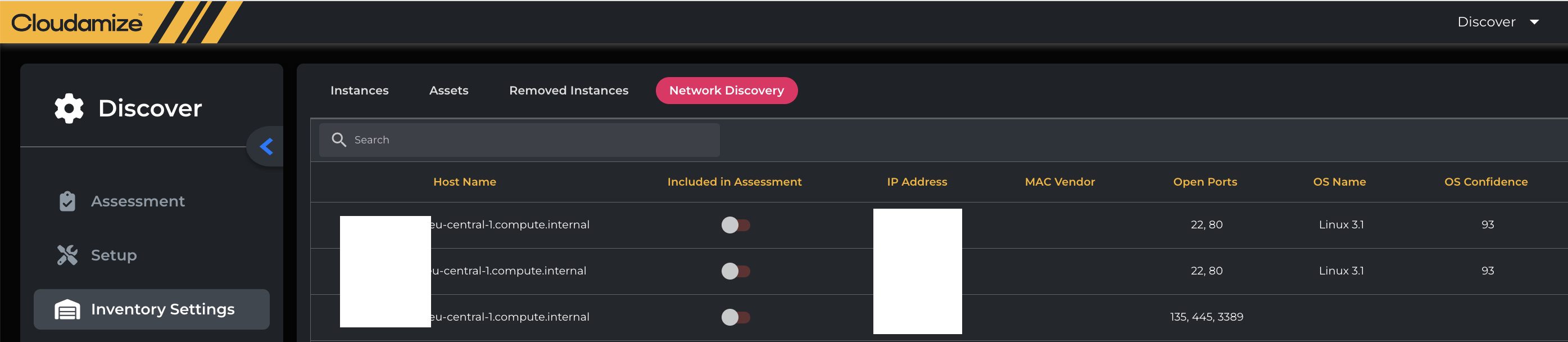 Screenshot 2025-04-09 at 11.25.22 AM-20250409-055638.png