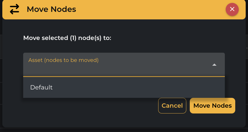 Screenshot 2025-09-10 at 1.32.56 PM-20250910-080302.png