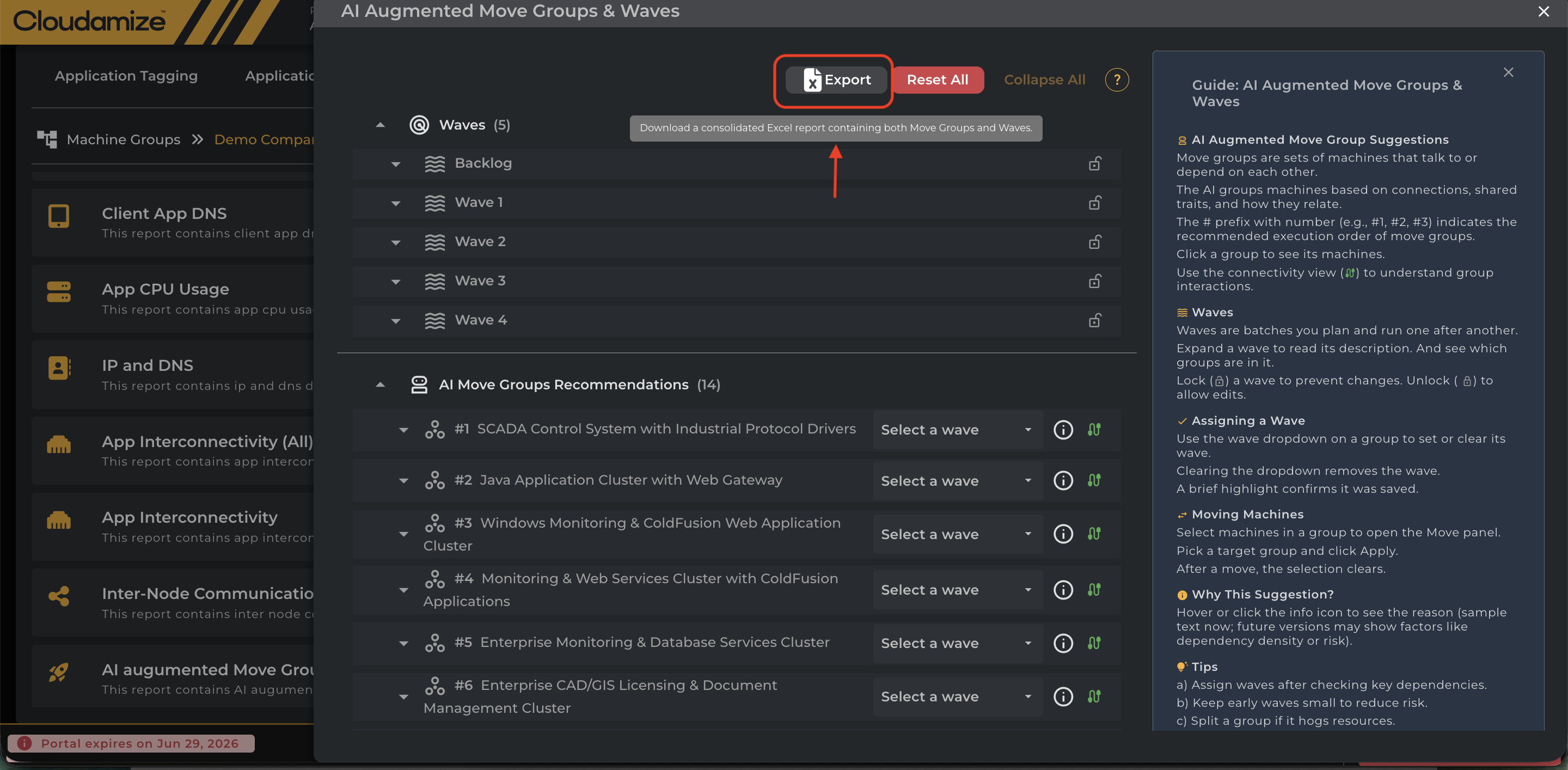 Screenshot 2026-05-14 at 4.30.04 PM-20260514-110044.png