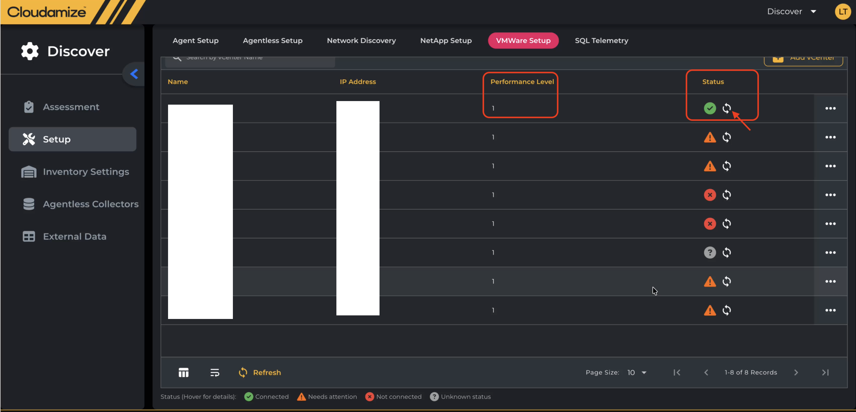 Screenshot 2026-10-22 at 10.51.12 AM-20261022-052321.png