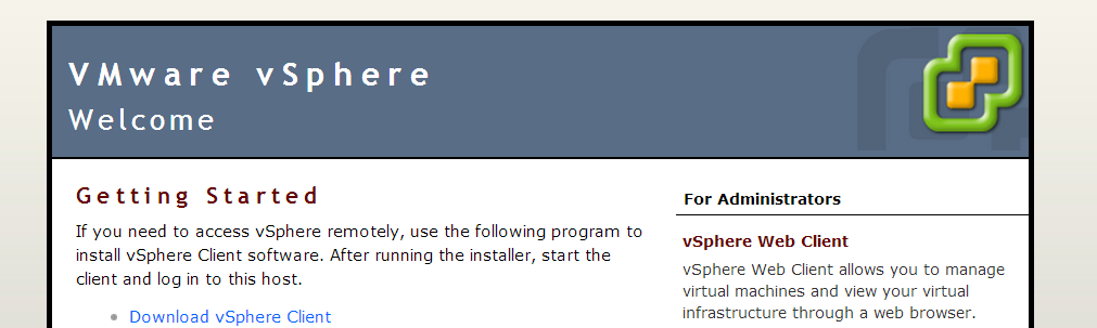 image2022-1-12_14-21-28.png
